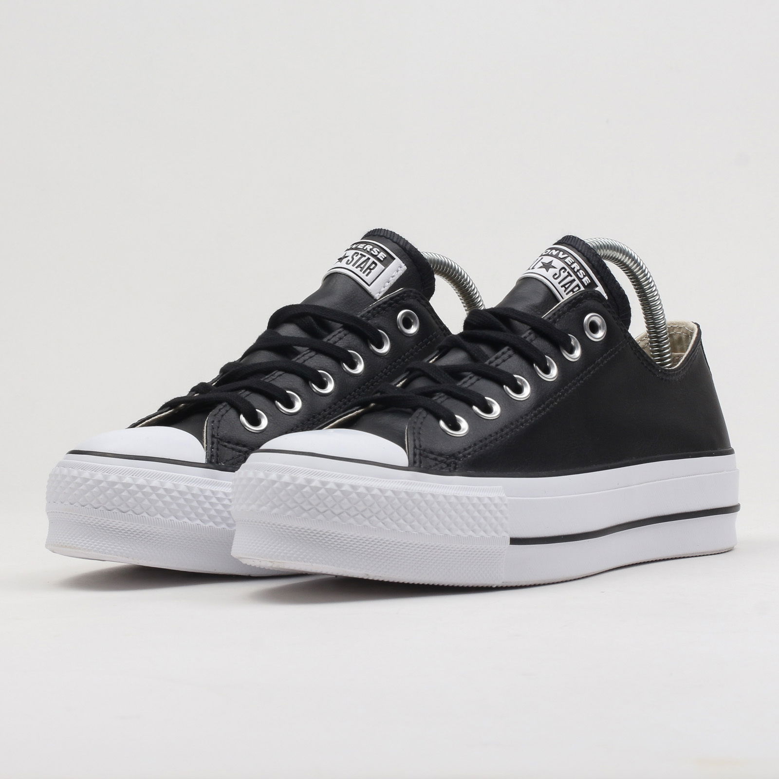 Chuck Taylor All Star Lift Clean