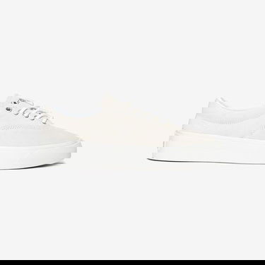 Tenisky a topánky Converse Skid Grip Biela | 171336C, 1
