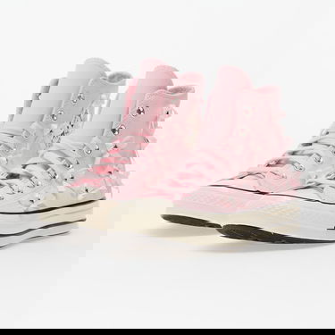 Tenisky a topánky Converse Chuck 70 Ružová | A14444C, 5