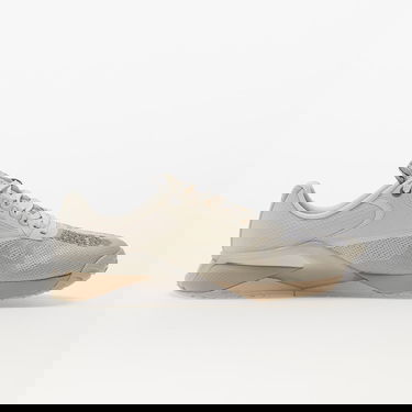 Tenisky a topánky Reebok Pleasures x Nano 6000 Béžová | HQ2035, 1