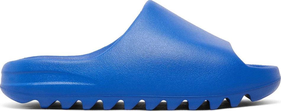 Yeezy Slide "Azure"