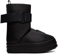 Splint Low "Black"