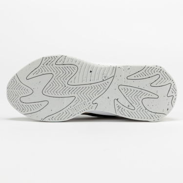Tenisky a topánky Puma RS-2K HF THE HUNDREDS Rôznofarebný | 373724 01, 5