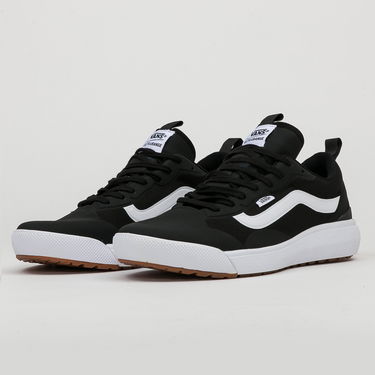 Tenisky a topánky Vans UltraRange EXO Čierna | VN0A4U1KBLK1, 1