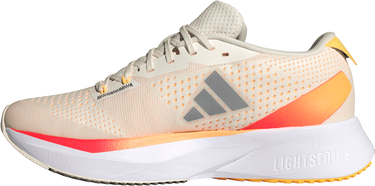 Tenisky a topánky adidas Originals adidas ADIZERO SL W Béžová | ig3341, 2