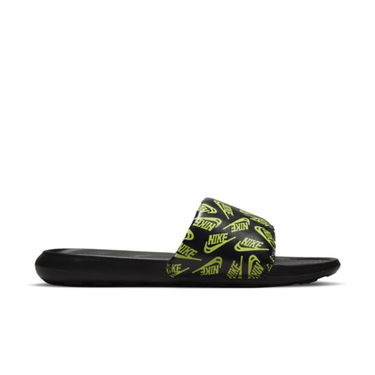 Tenisky a topánky Nike Victori One Čierna | CN9678-010, 4