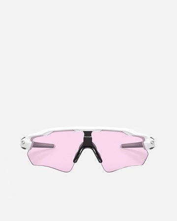 Slnečné okuliare OAKLEY Radar EV Path Sunglasses Ružová | 0OO9208-9208E5, 1