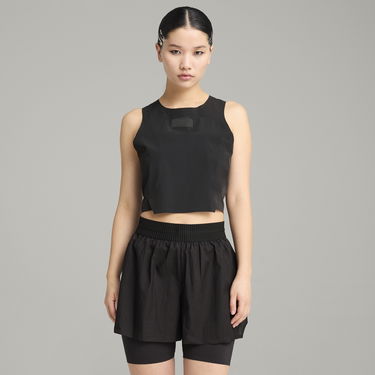 Tielko Puma PUMA x HELIOT EMIL Women's Training Tank Top Čierna | 629501_01, 1