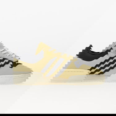 Tenisky a topánky adidas Originals RIVALRY 86 LOW CHAPTER 1, Béžová | ID8252, 3