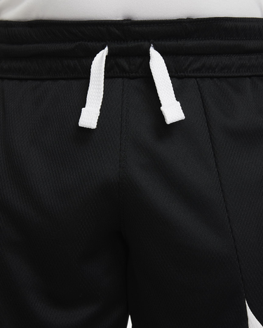 Šortky Nike Dri-FIT Basketball Shorts Čierna | DM8186-010, 2