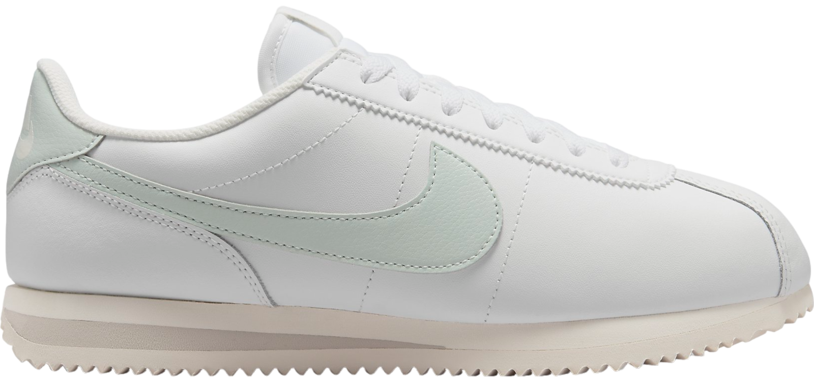 Cortez