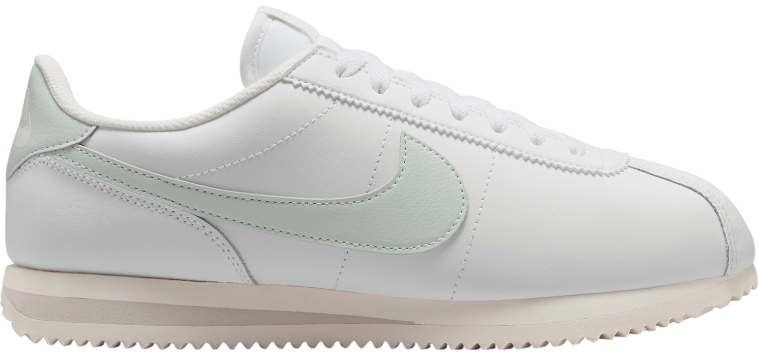 Tenisky a topánky Nike Cortez Biela | dn1791-106, 0