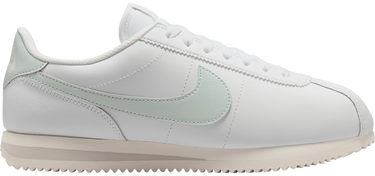 Tenisky a topánky Nike Cortez Biela | dn1791-106, 0