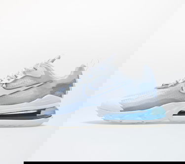Tenisky a topánky Nike Air Max 270 React SE Biela | CT1265-100, 0