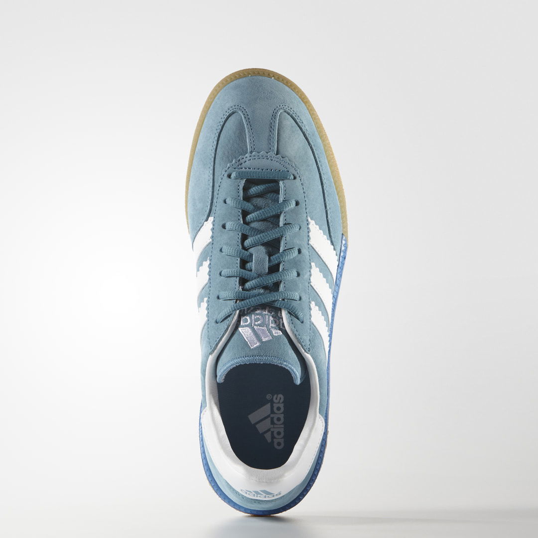 Handball Spezial