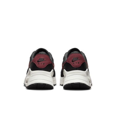 Tenisky a topánky Nike Air Max SYSTM Čierna | DM9537-003, 3
