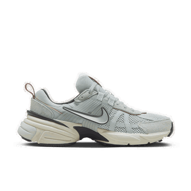 Tenisky a topánky Nike V2K Run Šedá | FN6703-003, 4