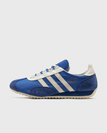 Tenisky a topánky adidas Originals Originals SL 72 PT Modrá | JR5701, 2