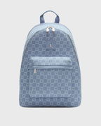 Monogram Backpack