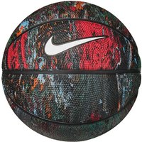Športový doplnok Nike Skills Next Nature Basketball Čierna | 9017/27 973N