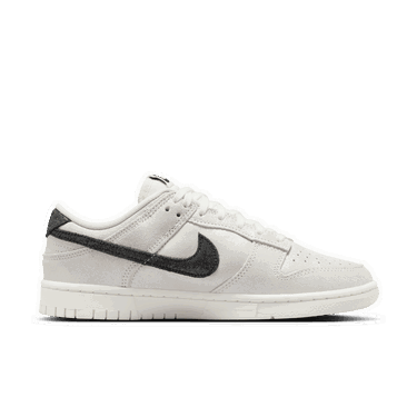 Tenisky a topánky Nike Dunk Low SE Biela | HQ3502-100, 4