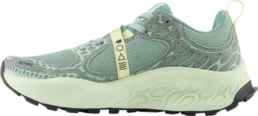 Tenisky a topánky New Balance Fresh Foam X Hierro v8 Šedá | wthierg8, 3