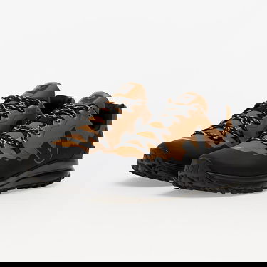 Tenisky a topánky Veja Fitz Roy Terra/ Black Hnedá | FS2303376B, 5