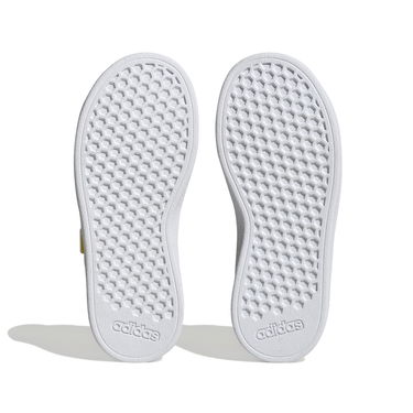 Tenisky a topánky adidas Performance Grand Court Mickey Biela | HP7760, 2
