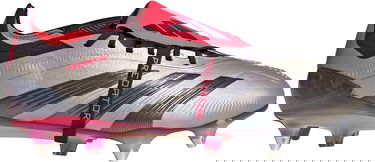 Tenisky a topánky adidas Performance PREDATOR ELITE FT SG Metalická | id0919, 0