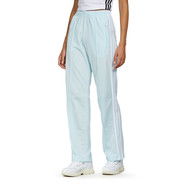 Firebird Track Pant