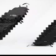 Triple Canyon 24L Backpack