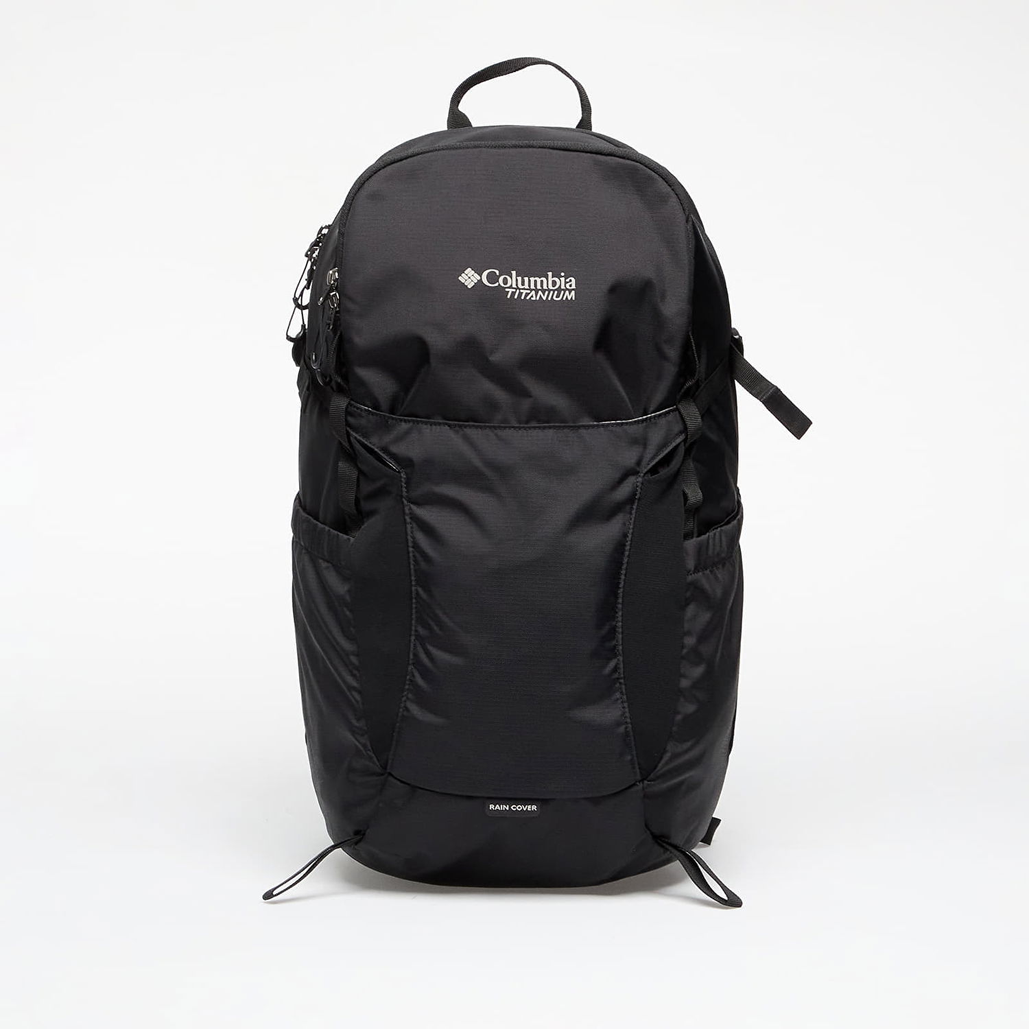 Batoh Columbia Triple Canyon 24L Backpack Čierna | 2071611010, 0