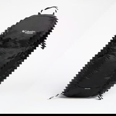 Batoh Columbia Triple Canyon 24L Backpack Čierna | 2071611010, 0
