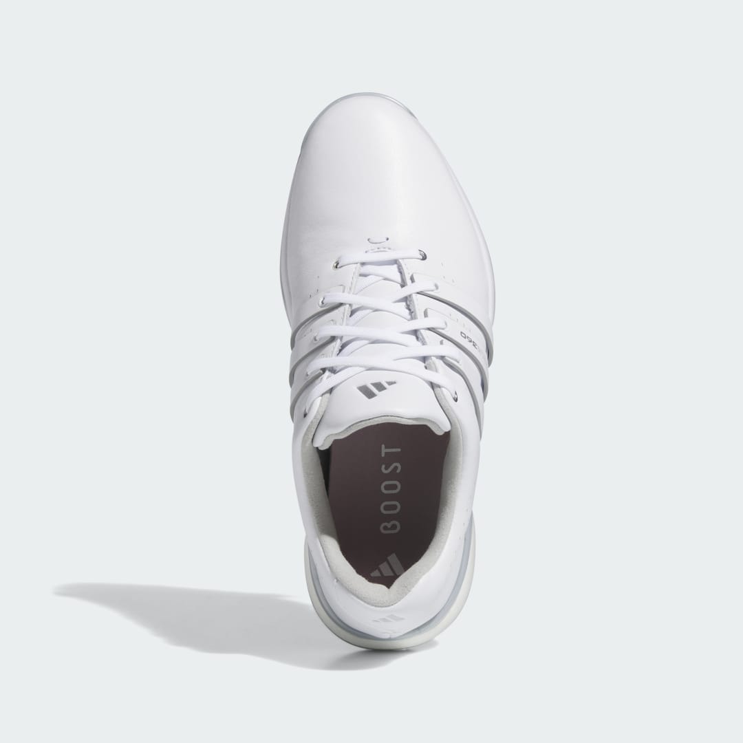 Tour360 24 BOOST Golf