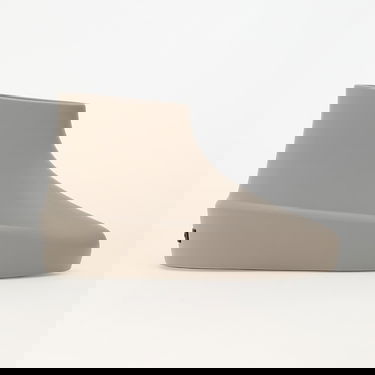 Tenisky a topánky Fear of God California Boot EUR 37 Šedá | FG81-202EVA-995, 2