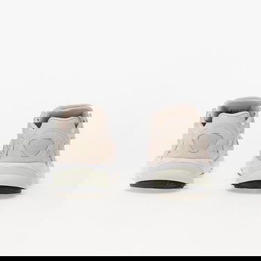 Tenisky a topánky adidas Originals Falcon W "Blue" Béžová | IE8203, 4