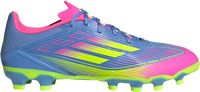 F50 LEAGUE MG Cleats