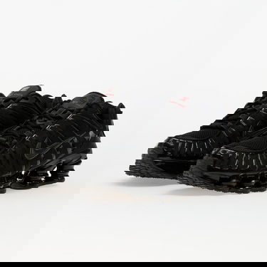 Tenisky a topánky Nike Shox TL Čierna | AV3595-002, 5