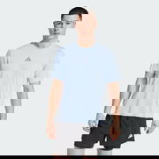 Designed-for-Training Intensity Tee