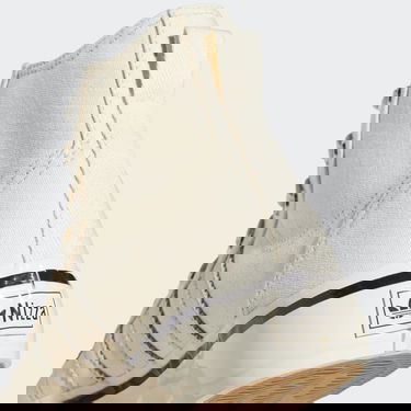Tenisky a topánky adidas Originals Nizza Béžová | GX8347, 4