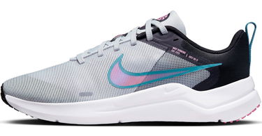 Tenisky a topánky Nike Downshifter 12 Šedá | dd9294-006, 1