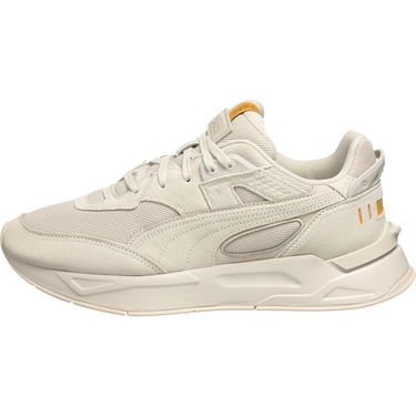 Tenisky a topánky Puma Mirage Sport Tonal Béžová | 382739-01, 3