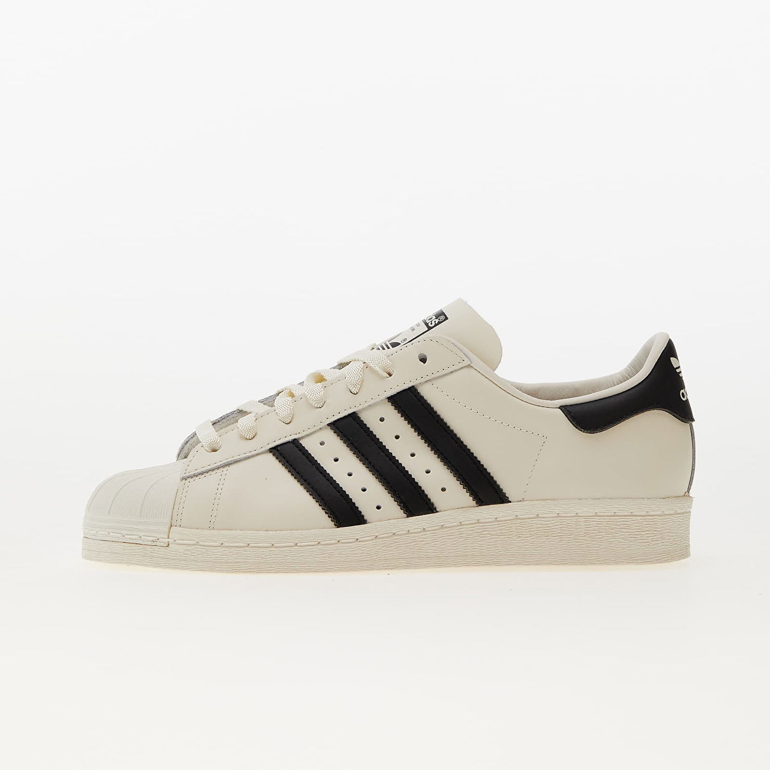 Tenisky a topánky adidas Originals Superstar 82 Biela | H06258, 0