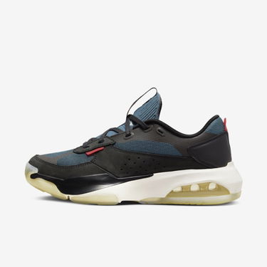 Tenisky a topánky Jordan Air 200E GS Čierna | DM9677-061, 0