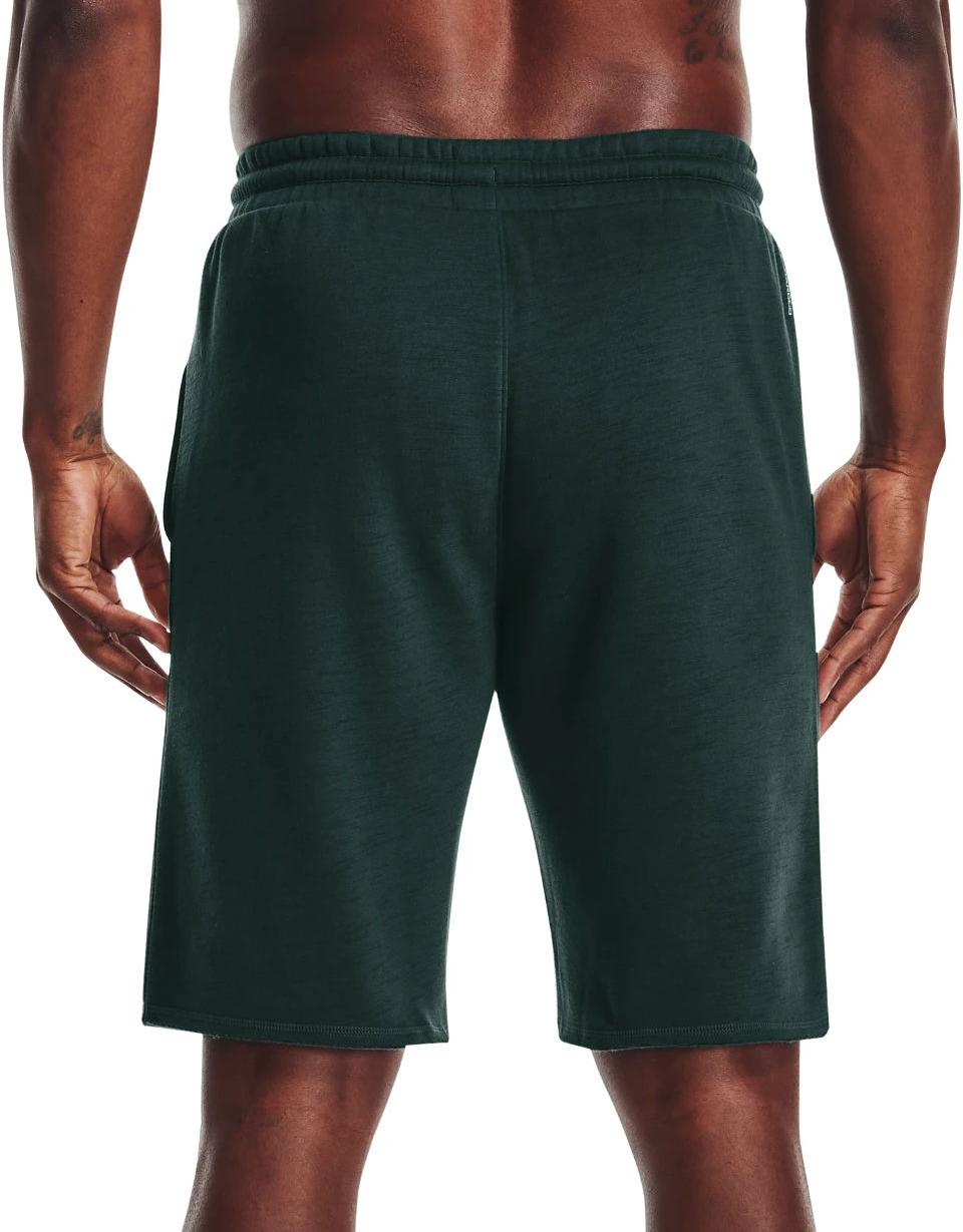 Project Rock CC FLEECE SHORT