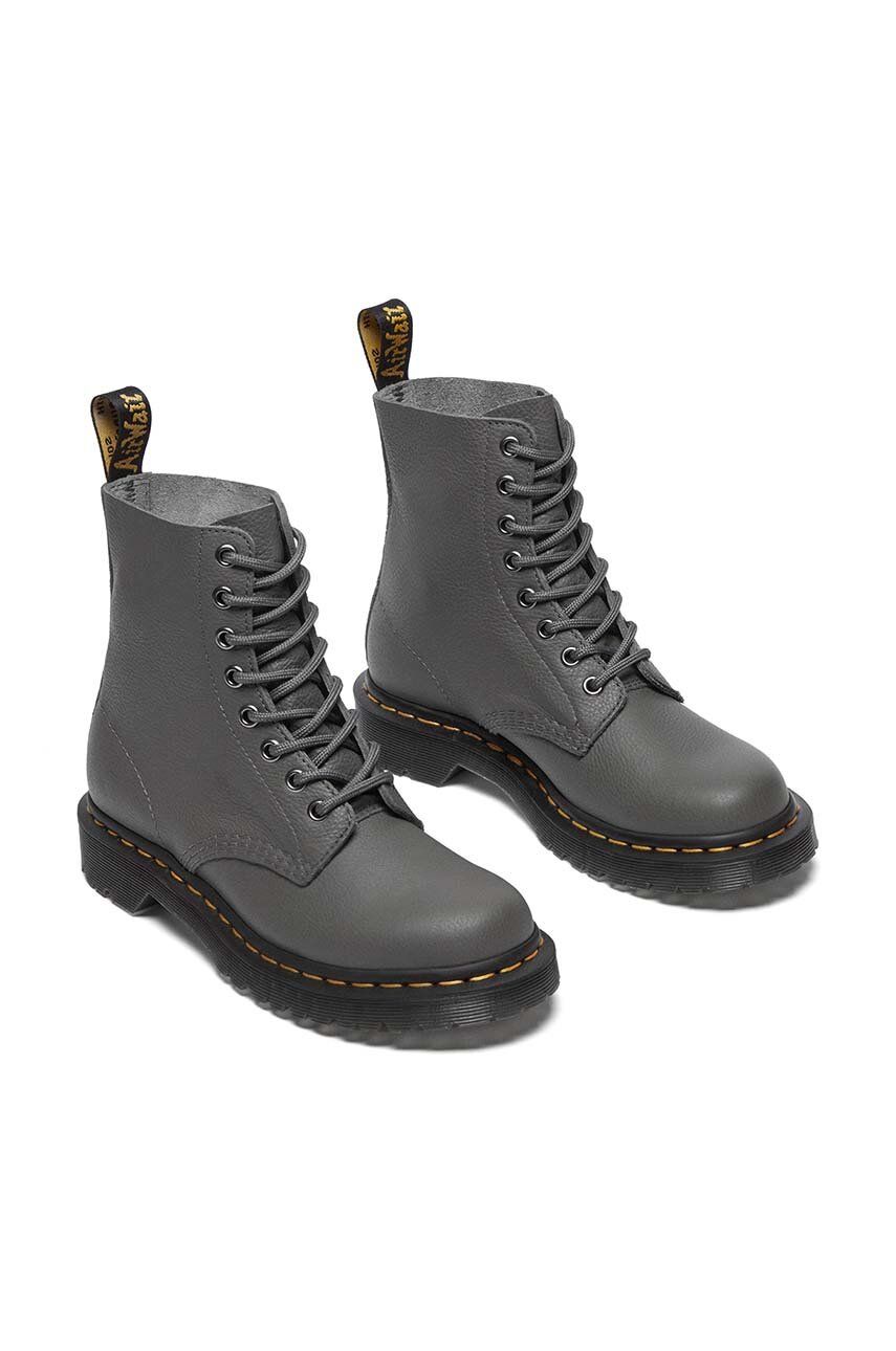 1460 Pascal Boots