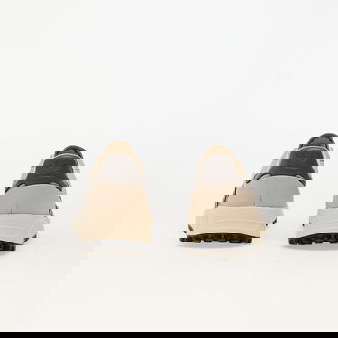 Tenisky a topánky adidas Originals LA Trainex Lux Béžová | IE6481, 4