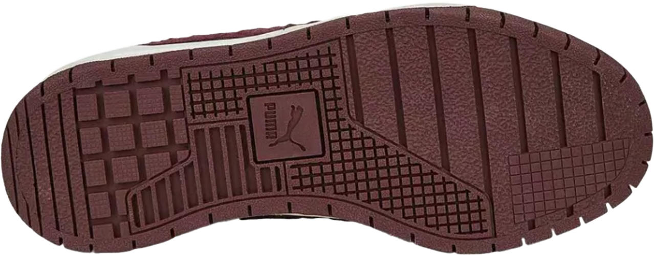 Cali Dream Ivy League