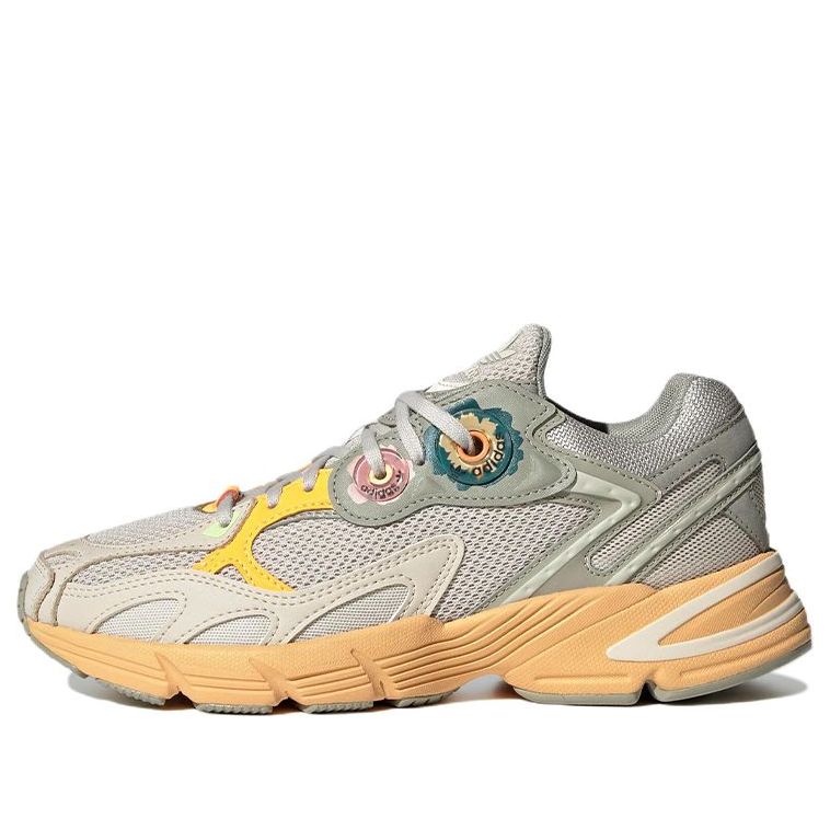 Tenisky a topánky adidas Originals Originals Astir Šedá | GZ2086