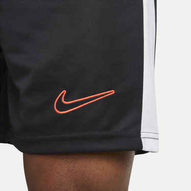 Šortky Nike Dri-FIT Academy Čierna | dv9742-015, 3